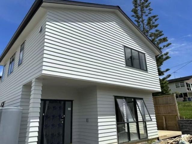 new lynn, 4 bedrooms
