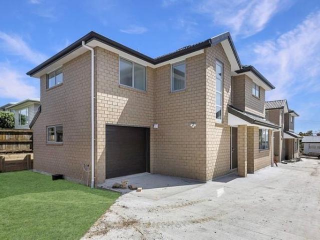 new lynn, 4 bedrooms
