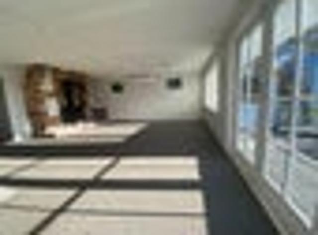 New Lynn, 4 bedrooms, $650 pw