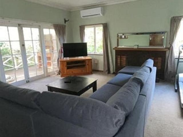 new lynn, 4 bedrooms