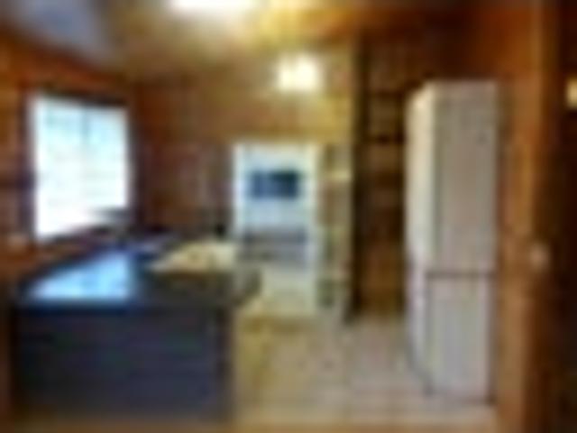 New Lynn, 4 bedrooms, $695 pw