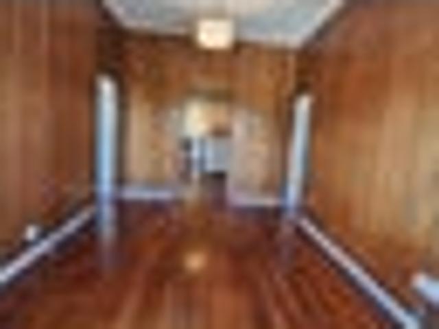 New Lynn, 4 bedrooms, $620 pw