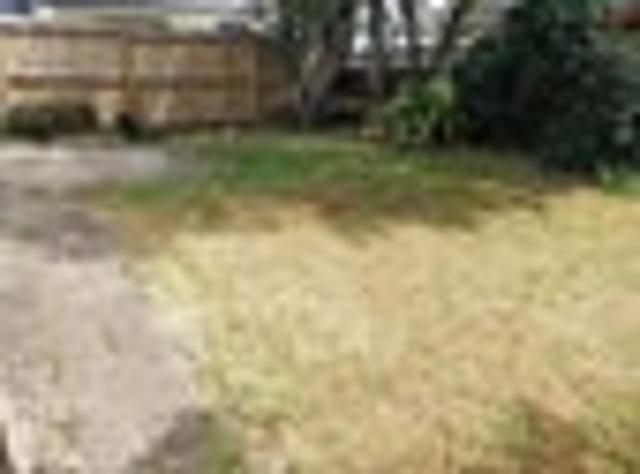 New Lynn, 4 bedrooms, $750 pw