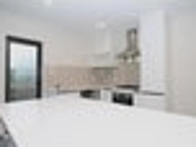New Lynn, 4 bedrooms, $750 pw