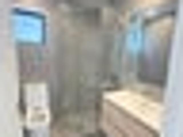 New Lynn, 4 bedrooms, $760 pw