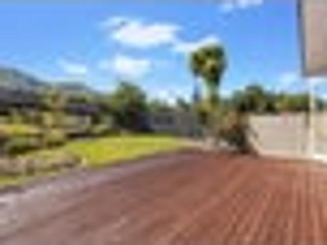 New Lynn, 4 bedrooms, $795 pw