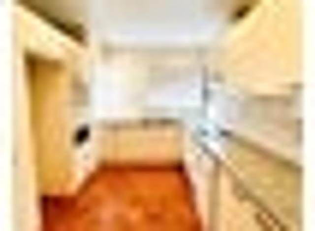 New Lynn, 4 bedrooms, $700 pw