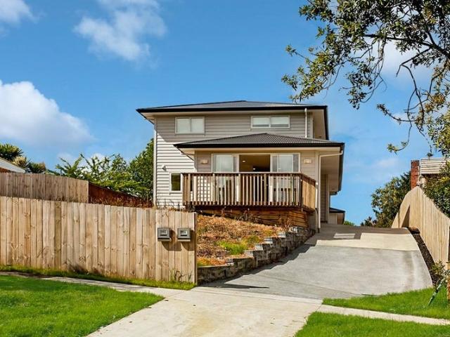 new lynn, 4 bedrooms