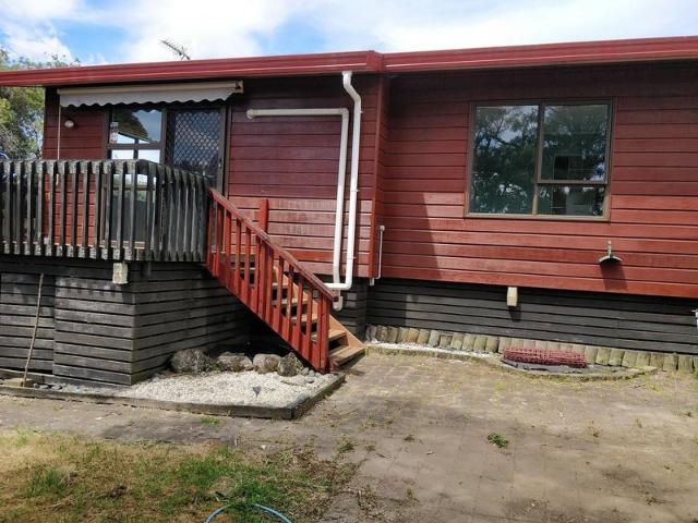 new lynn, 4 bedrooms