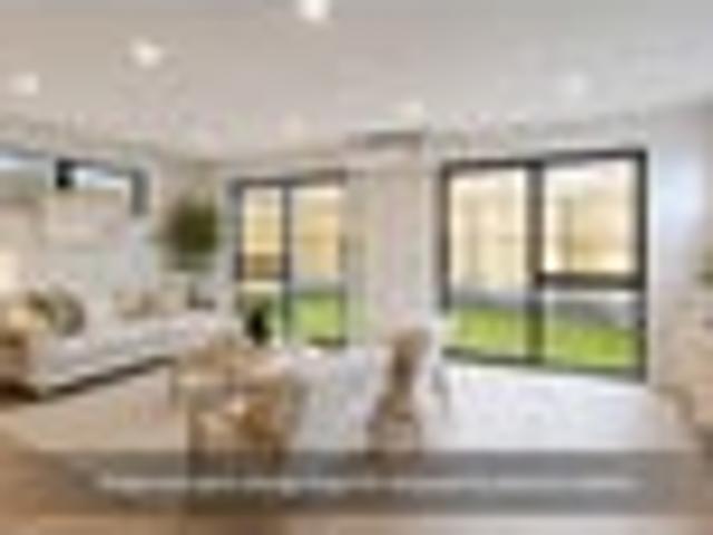 New Lynn, 4 bedrooms, $730 pw