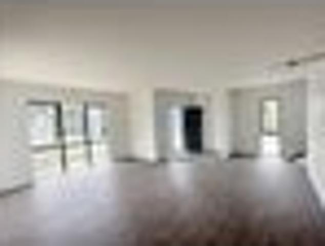 New Lynn, 4 bedrooms, $850 pw