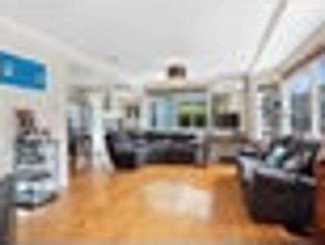 New Lynn, 4 bedrooms, $850 pw