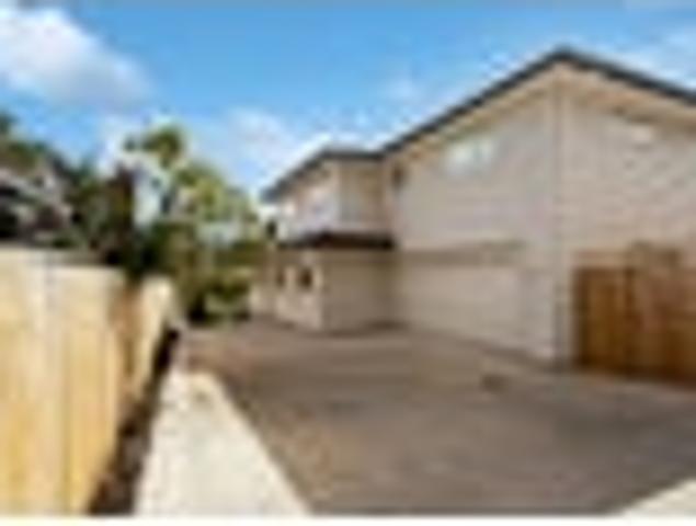 New Lynn, 4 bedrooms, $870 pw