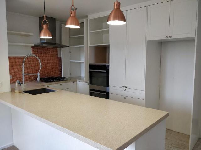new lynn, 4 bedrooms