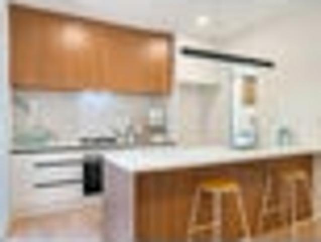 New Lynn, 4 bedrooms, $800 pw