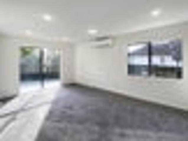 New Lynn, 4 bedrooms, $795 pw