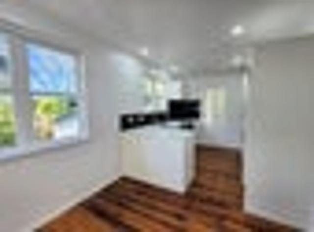 New Lynn, 4 bedrooms, $820 pw