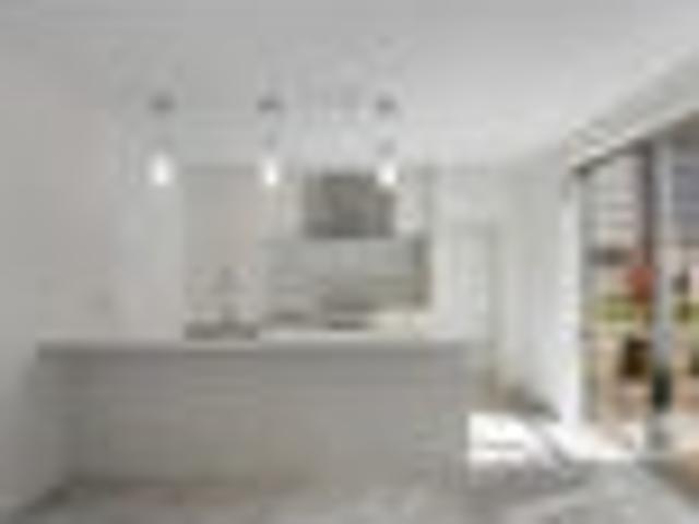 New Lynn, 4 bedrooms, $830 pw