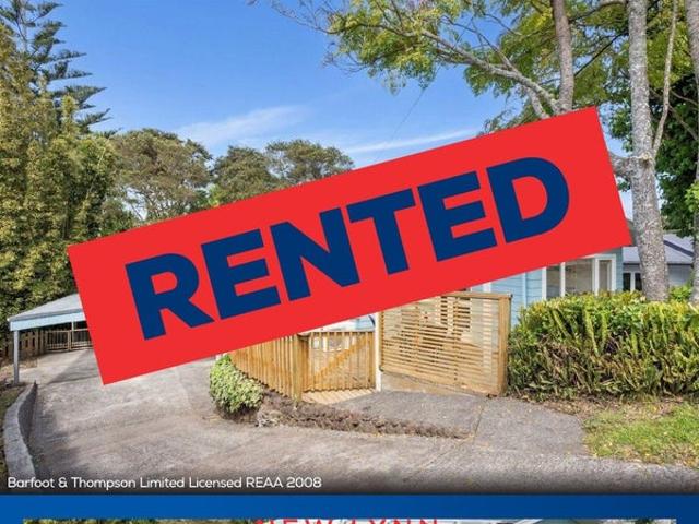 new lynn, 4 bedrooms