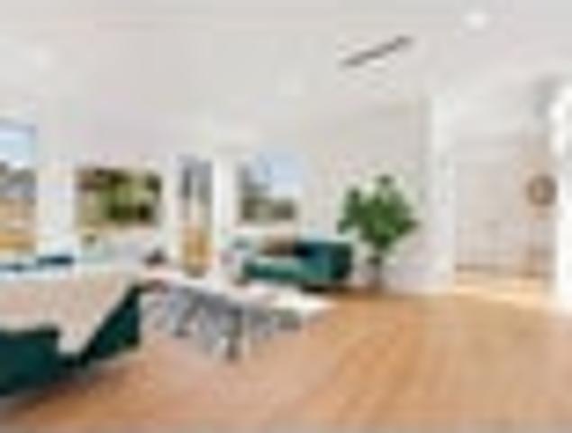 New Lynn, 5 bedrooms, $1100 pw