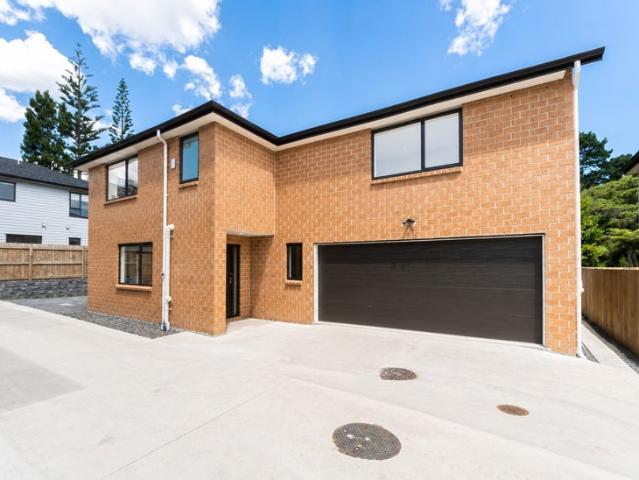 new lynn, 5 bedrooms