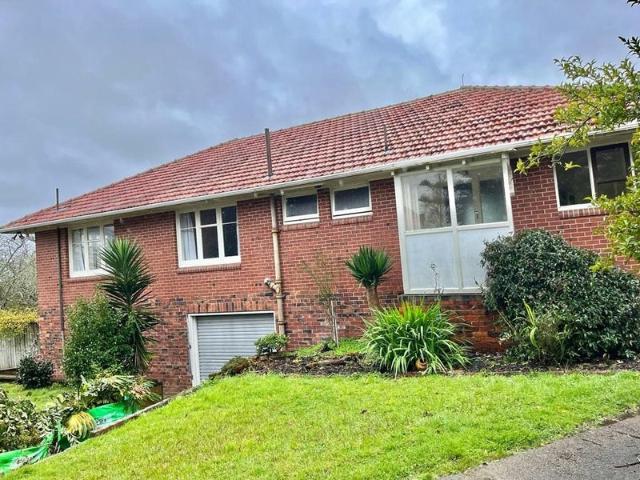 new lynn, 5 bedrooms