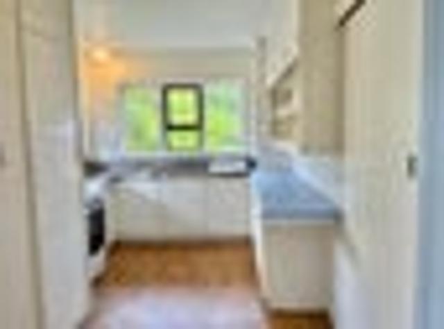 New Lynn, 5 bedrooms, $800 pw