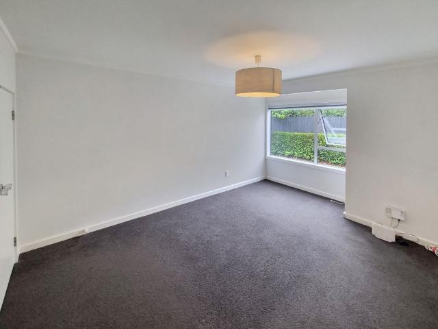 NEW LYNN
