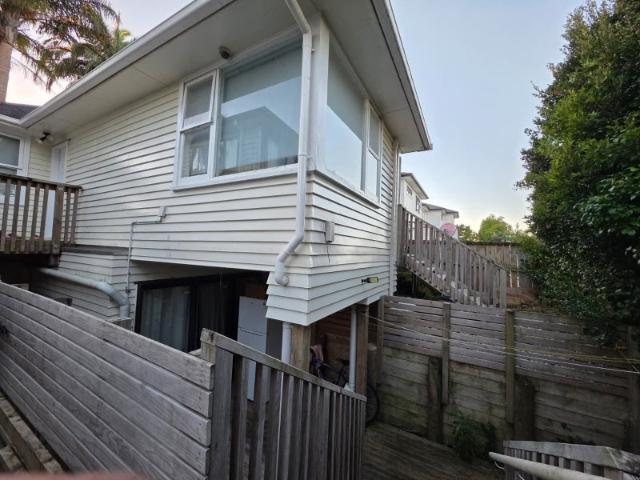 new lynn, 1 bedroom