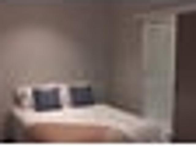 New Lynn, 1 bedroom, $370 pw