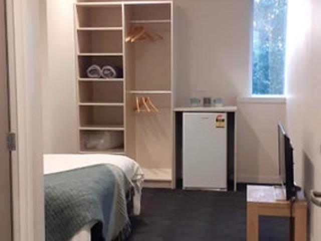 New Lynn, 1 bedroom