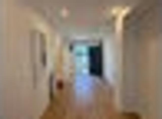 New Lynn, 1 bedroom, $350 pw