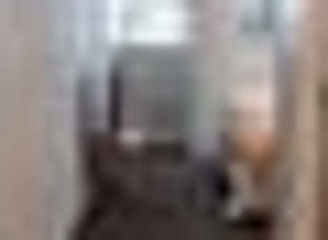 New Lynn, 1 bedroom, $370 pw