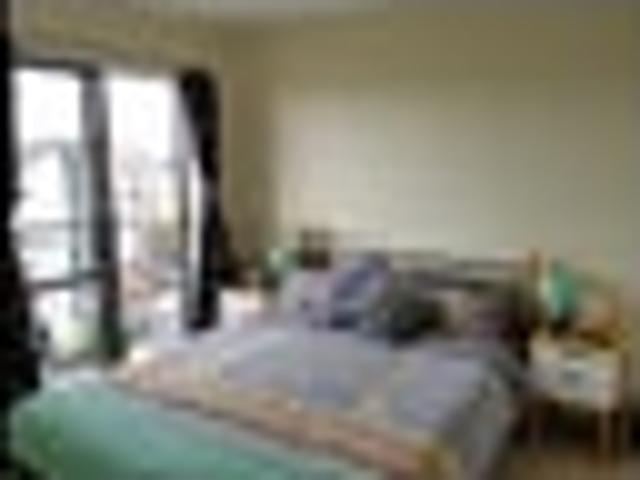 New Lynn, 1 bedroom, $395 pw