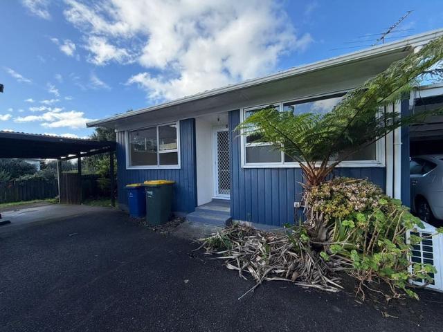 new lynn, 1 bedroom