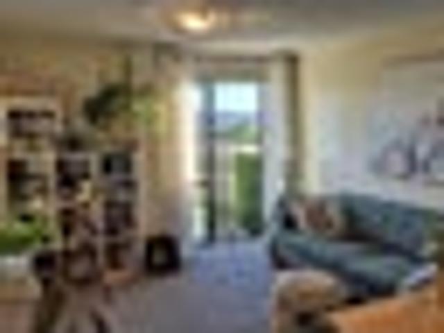 New Lynn, 1 bedroom, $425 pw