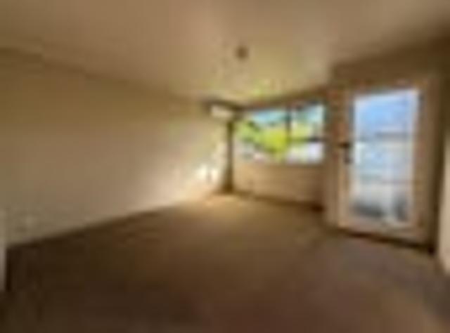 New Lynn, 1 bedroom, $420 pw