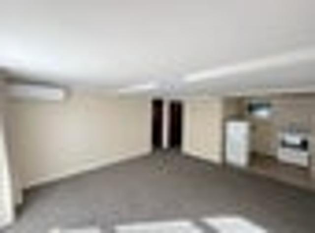 New Lynn, 1 bedroom, $440 pw