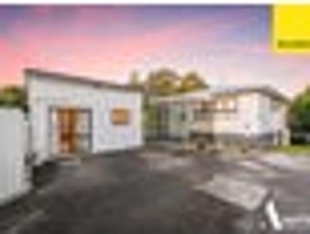 New Lynn, 1 bedroom, $450 pw