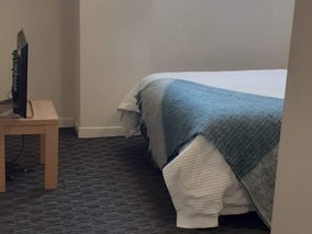 new lynn, 1 bedroom