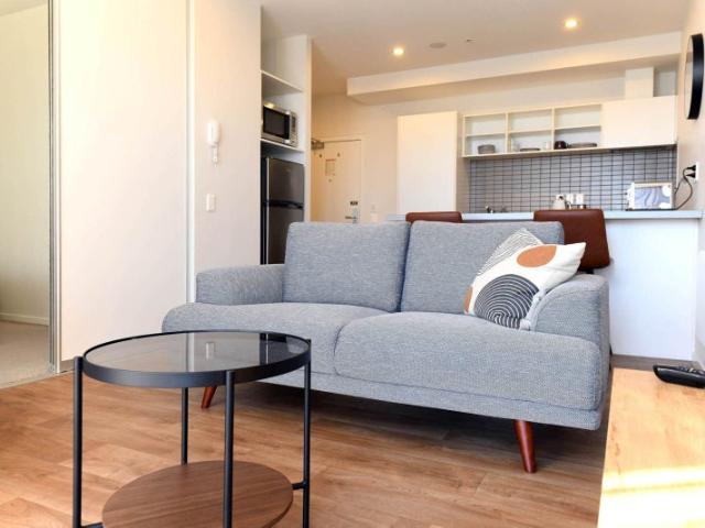 new lynn, 1 bedroom