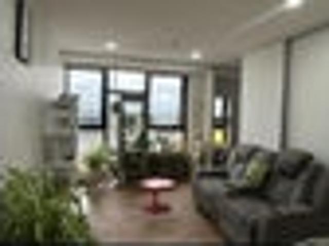 New Lynn, 1 bedroom, $480 pw