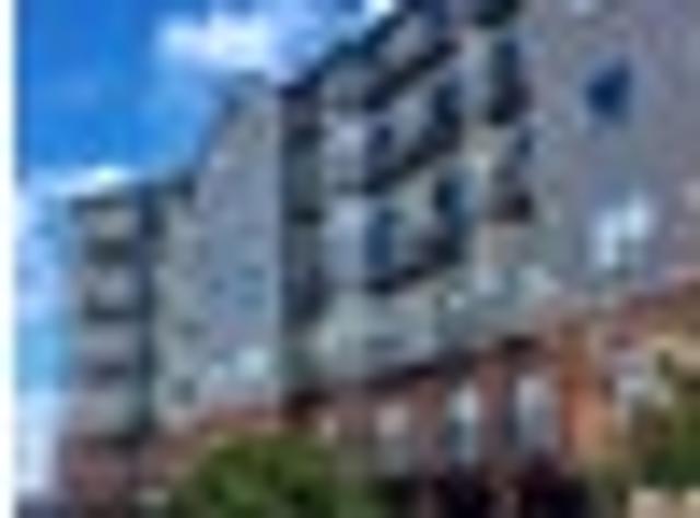 New Lynn, 1 bedroom, $460 pw