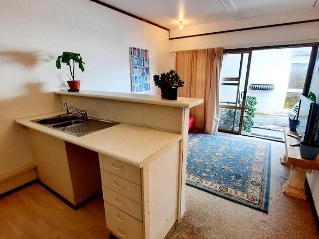 new lynn, 1 bedroom