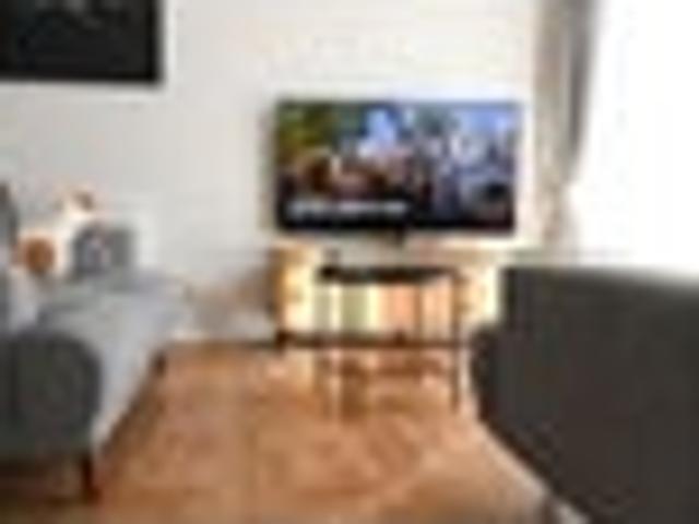 New Lynn, 1 bedroom, $490 pw