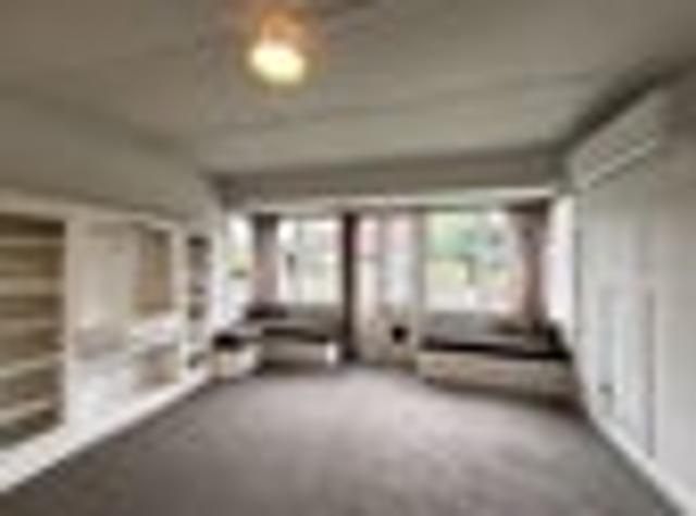 New Lynn, 1 bedroom, $500 pw