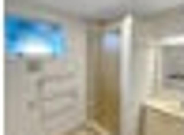 New Lynn, 1 bedroom, $540 pw