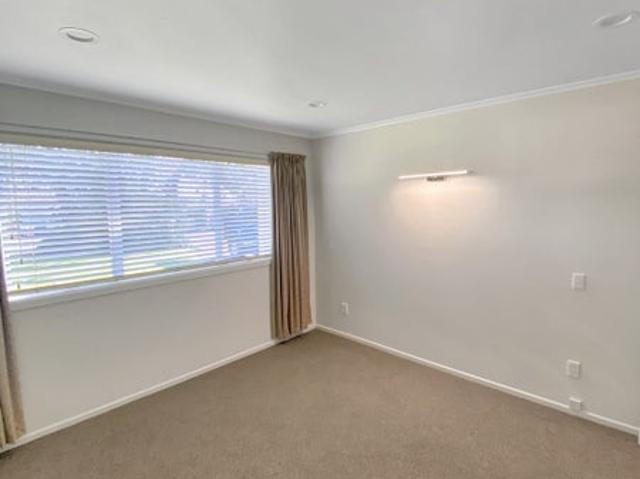 new lynn, 1 bedroom
