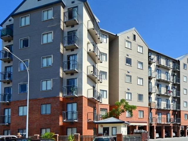 new lynn, 1 bedroom