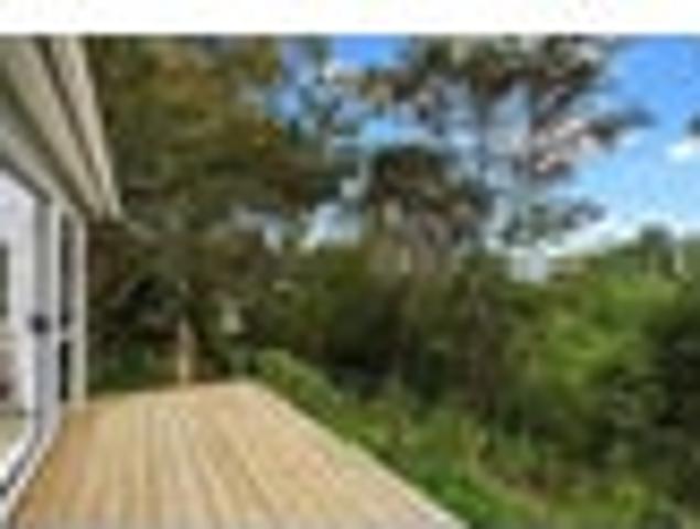 New Lynn, 1 bedroom, $550 pw